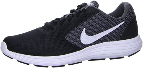 nike herren revolution 3 laufschuhe test|Nike revolution 3 pros and cons.